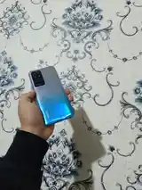 Xiaomi Redmi Note 10-5