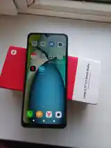 Xiaomi Redmi A3х-3