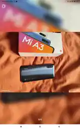 Xiaomi Mi A3 64gb-5