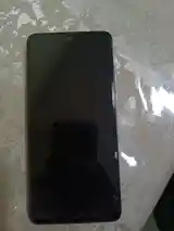 Телефон Xiaomi Redmi-2