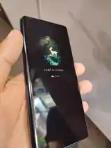 Honor X9b 5G 256gb-5