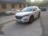 Hyundai Tucson, 2015-3