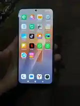 Xiaomi Redmi note 12-2