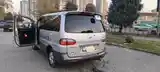 Микроавтобус Hyundai Starex, 2000-4