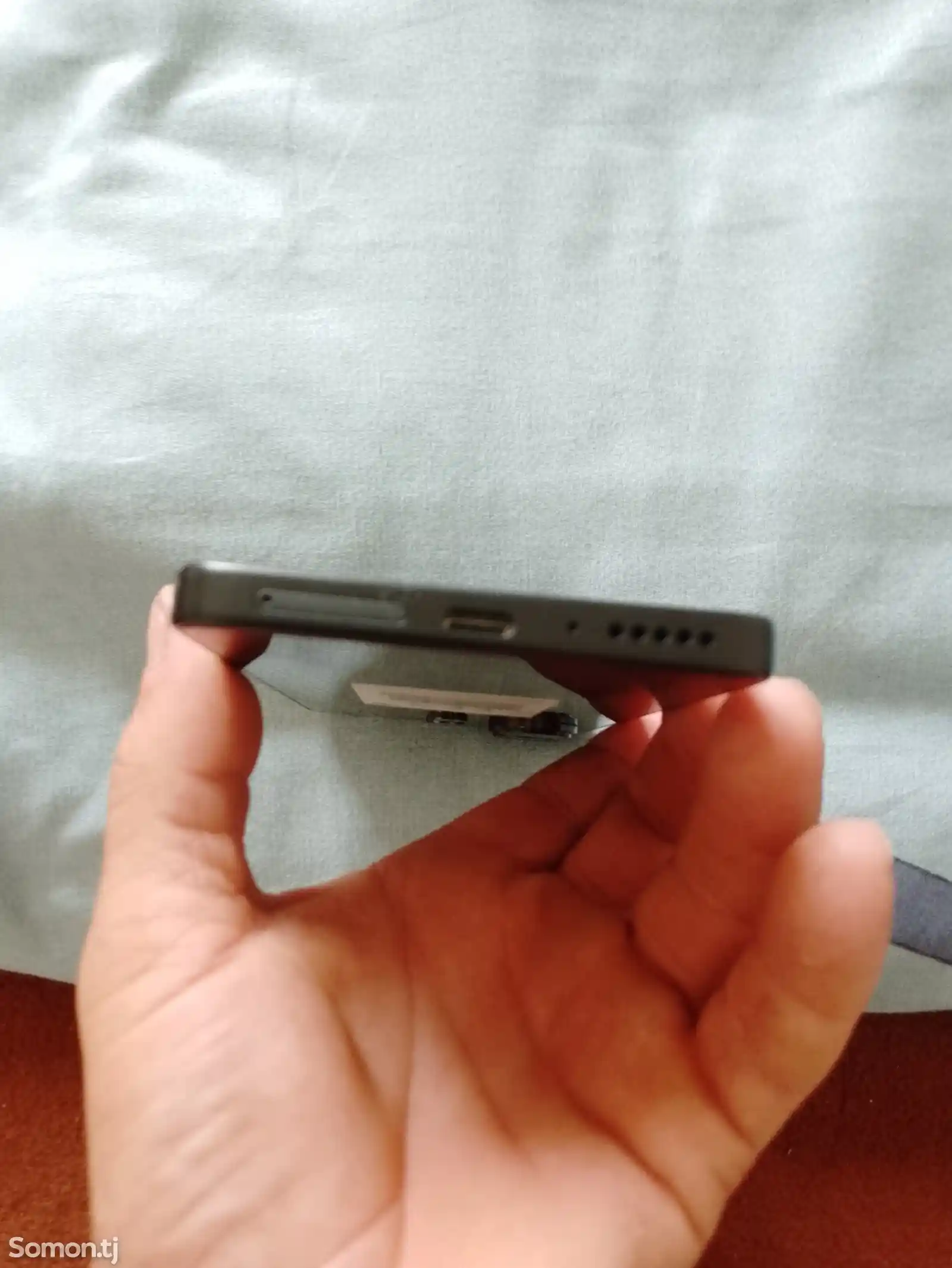 Xiaomi Redmi Note 13-7