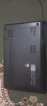 Ноутбук Lenovo-10