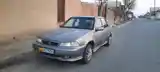 Daewoo Nexia, 1996-2