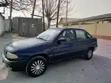 Opel Astra F, 1993-4