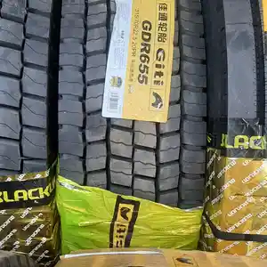 Шины 315/70 R22