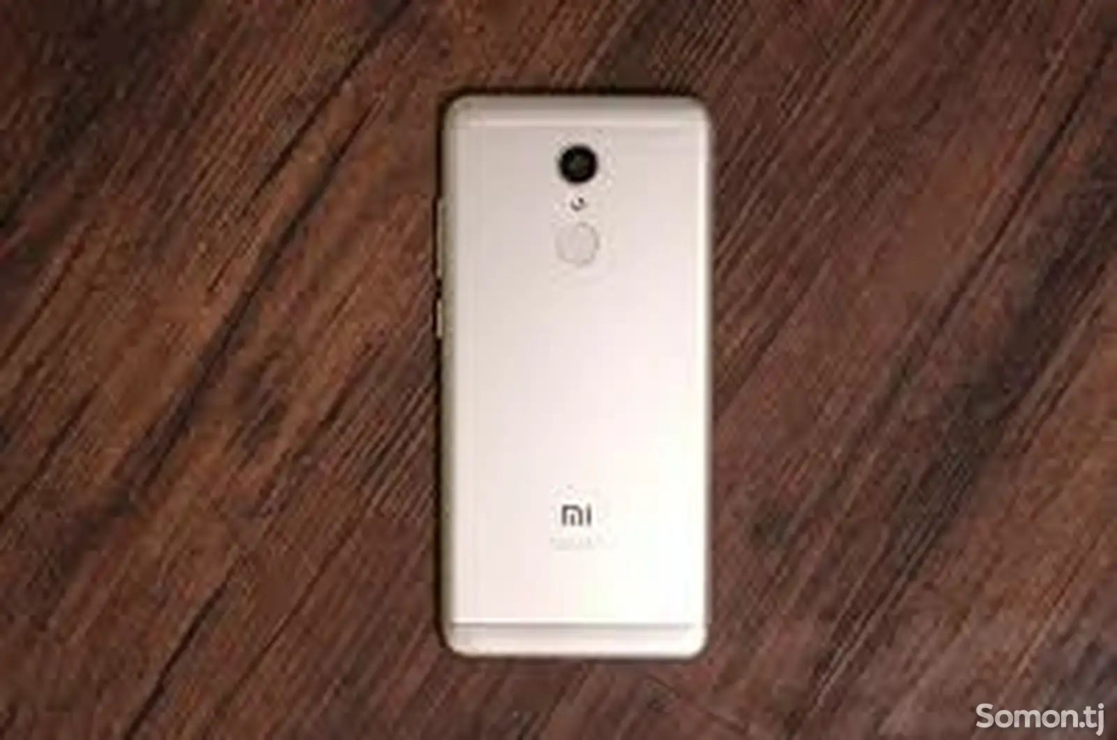 Xiaomi Redmi 5