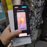 Xiaomi 11 Lite-4