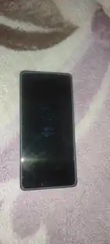 Xiaomi Redmi Note 13 Pro 8/256gb-4