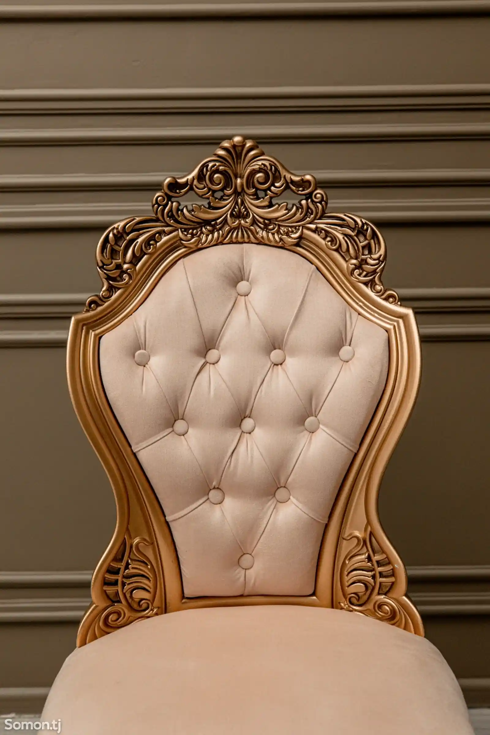 Королевские стулья-9