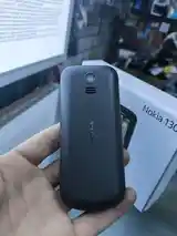 Nokia 130 2SIM black-3