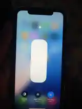 Apple iPhone Xr, 128 gb-3