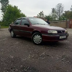 Opel Vectra A, 1995