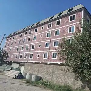 Помещение под свободное назначение, 500м², Чортут