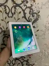 Планшет Apple iPad 4-4