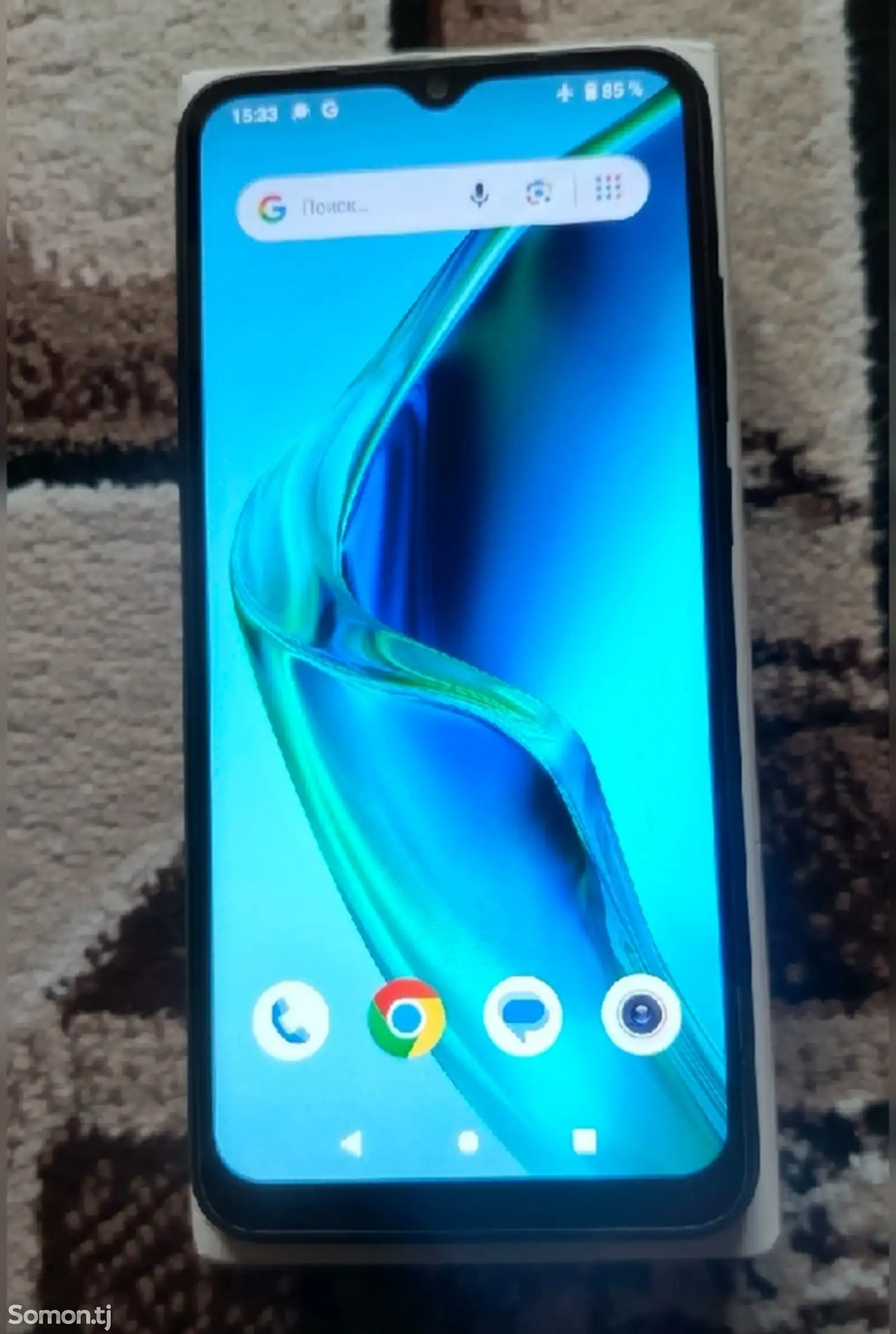 Xiaomi Redmi A1,32gb-1