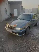 Daewoo Nexia, 1995-4