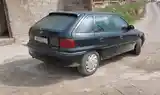 Opel Astra F, 1998-4