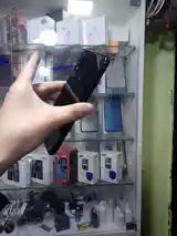 Xiaomi Redmi Not 7-3