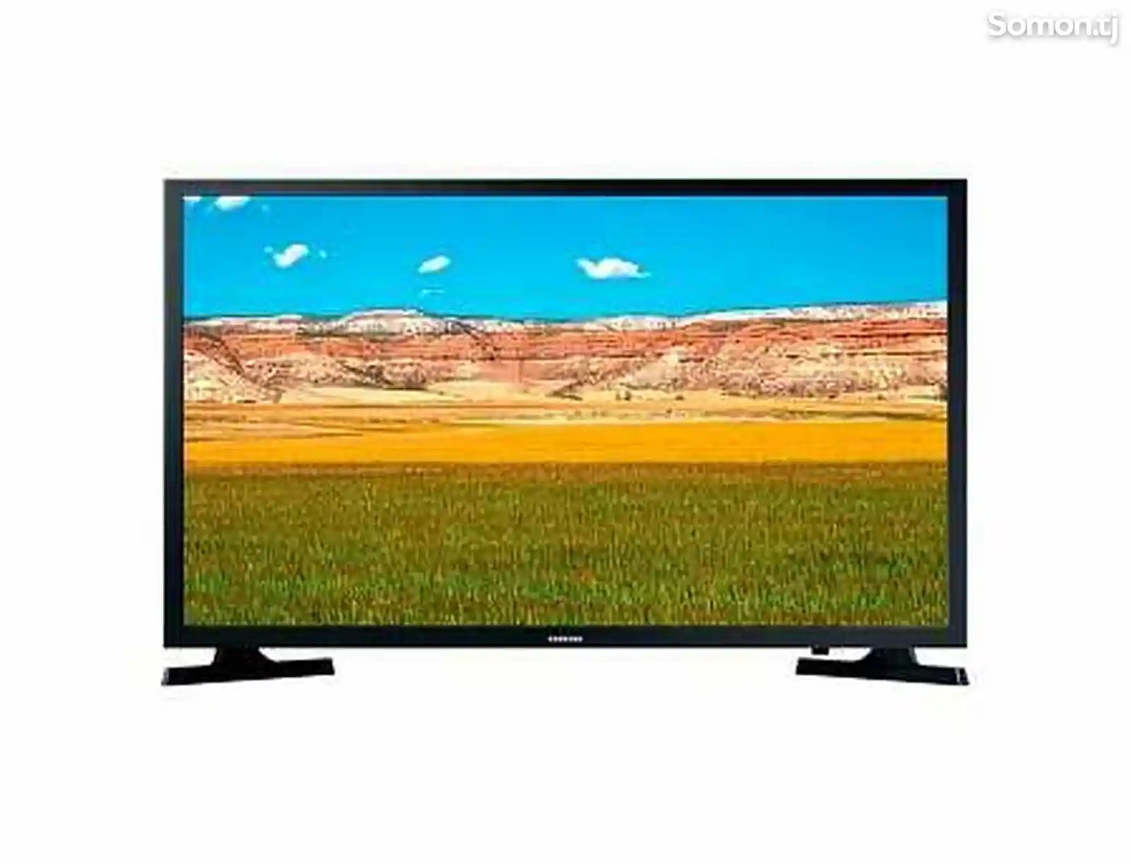 Телевизор TV Led Samsung Smart 32-2