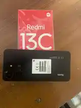 Xiaomi Redmi 13C-2