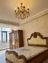 2-комн. квартира, 7 этаж, 80м², Текстиль-5