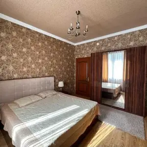 2-комн. квартира, 3 этаж, 60м², 19мкр