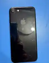 Apple iPhone 7, 128 gb-8