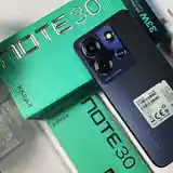 Infinix Note 30 8/128gb-3