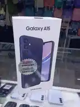 Samsung Galaxy A15-2