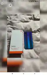 Xiaomi Redmi Note 7 64gb-6