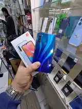 Xiaomi Redmi Note 8-5