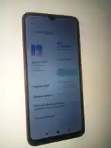 Xiaomi Redmi 9C-3