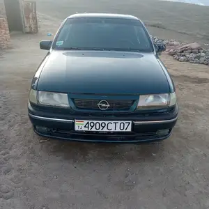 Opel Vectra A, 1994