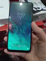 Samsung Galaxy a50-3