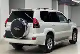 Toyota Land Cruiser Prado, 2008-6