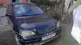 Opel Astra G, 2000-2