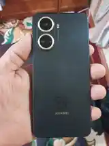 Huawei Nova 10 SE-2