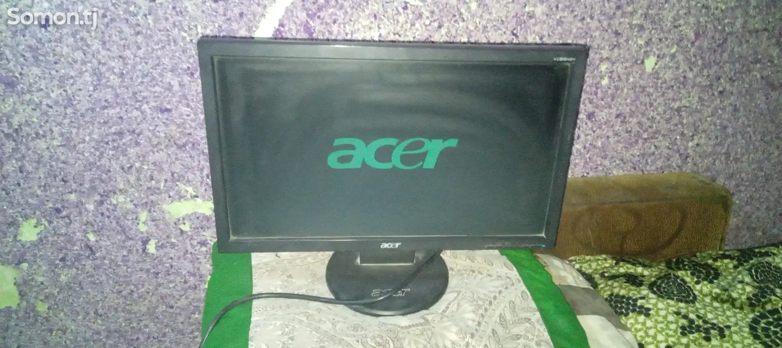 Монитор Acer 19/30-1