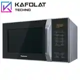 Микроволновая печь Panasonic ST34HMZPE-3