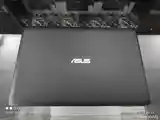 Ноутбук Asus Blue A541U Core i3-6006U 4gb/500gb 6TH GEN-7