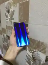 Xiaomi Redmi Note 7-2