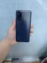 Xiaomi Redmi Note 11-2