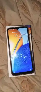 Huawei Nova Y61-8