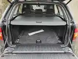 BMW X5, 2011-15