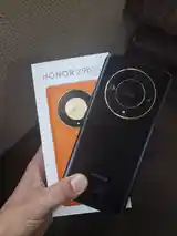 Honor Х9b 5G 12+8/256Gb black-3