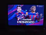 Игровая приставка Sony PlayStation 3-10